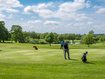 Image of the property Middleton Hall Golf Club For Sale