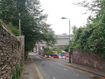 Image of the property Extension work starting at the Bristol Heart Institute 