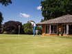 Image of the property Middleton Hall Golf Club For Sale
