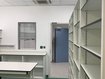Image of the property BRI Pharmacy Enhancement