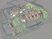 Image of the property Completed Architectural Development Plan for UHBW Weston General Hospital Site