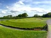 Image of the property High Legh Park Golf Club