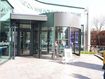 Image of the property Upgraded design of the Bristol Royal Infirmary hospital entrance