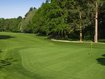 Image of the property Fairway and green, Paultons Golf Centre