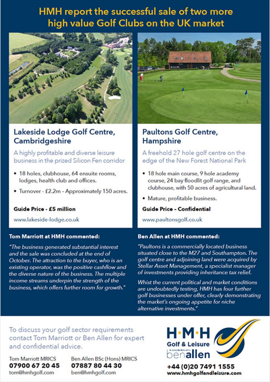 Lakeside Lodge and Paultons