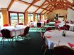 Image of the property Function Room, Paulton's Golf Centre