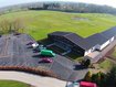 Image of the property High Legh Park Golf Club