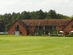 Image of the property Clubhouse, Paultons Golf Centre
