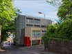 Image of the property Cardiovascular Research Unit, stretto architects