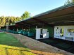 Image of the property Driving Range, Paultons Golf Centre